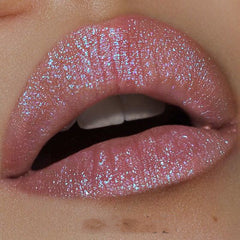 Diamond Shine Lip Gloss MK0023