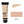 Long-lasting concealer foundation MK0034