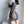 Sexy leopard dress KF81659