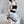 Cute bow lace uniform  KF82681