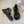 Punk platform shoes  KF82175