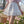 Lovely lace skirt  KF81999