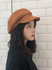 unzzy bud hat KF50097