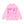 Retro anime sweater  KF2341
