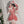 christmas dress set  KF83110