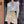 High waist all-match pleated skirt KF81826