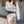 harajuku dress two piece set   KF81159