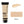 Long-lasting concealer foundation MK0034