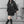 PUNK COTTON CLOTHES  KF83164
