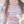 Rainbow Striped T-Shirt KF9499