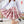 jk uniform skirt KF6501
