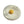Poached egg beret KF9273