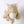 Rabbit ear hairpin hair band KF81983