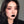 Halloween Dark Lipstick MK0012