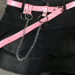 unzzy chain belt KF50086