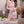 Embroidered Knit Dress KF82617