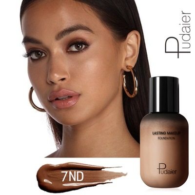 Concealer Concealer Foundation MK0038