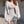 harajuku dress two piece set   KF81159