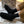 Cow Graffiti Snow Boots  KF83048