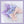 Harajuku bow hairpin KF81472