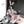 Sexy Bunny Suit KF81613