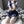 Sexy sailor suit KF81174