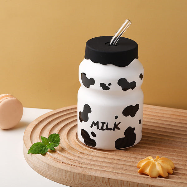 cute sippy cup  MK0056