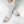 Harajuku LACE GLOVES KF82367