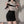 White Cosplay Suit  KF82684