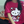 Harajuku kitty cat T-shirt KF82036