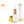 moisturizing colorless lipstick  MK0059
