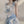 Love suspender dress KF81957