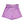 Harajuku purple shorts KF81299