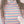 Rainbow Striped T-Shirt KF9499