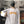 Unisex flame T-shirt KF81544