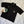 JK embroidered shirt  KF82159