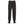 Ulzzang tooling pants KF9541