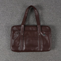 JK/DK shoulder bag KF81346