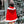 christmas hooded dress  KF83129