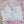 Plus size lace camisole KF82045