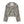 Fashion leopard coat KF81706