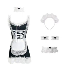 Cos uniform set KF81977