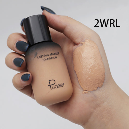 Concealer  BB Cream MK0036