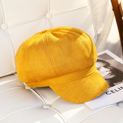 unzzy bud hat KF50097