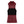Harajuku Turtleneck Knit Top  KF83320