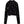 Dark Star Sweatshirt KF9308