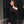 Thin Crew Neck Long Sleeve Top  KF82782