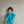 Ins Candy Slim Top KF81063