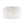 White Plush Vest  KF83335