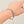 BTS double layer bracelet KF9281